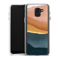 Bumper Case transparent