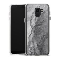 Bumper Case transparent