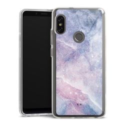 Bumper Case transparent