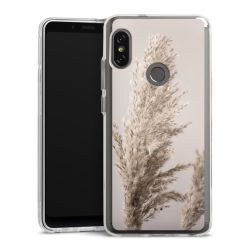 Bumper Case transparent