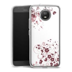 Bumper Case transparent