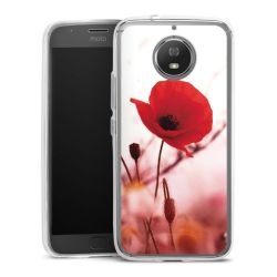 Bumper Case transparent