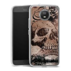 Bumper Case transparent