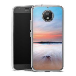 Bumper Case transparent