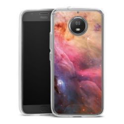 Bumper Case transparent