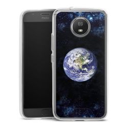 Bumper Case transparent