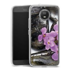 Bumper Case transparent