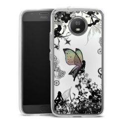 Bumper Case transparent