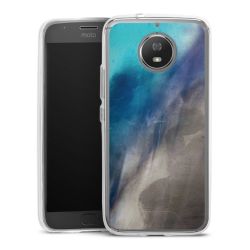 Bumper Case transparent