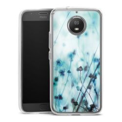 Bumper Case transparent