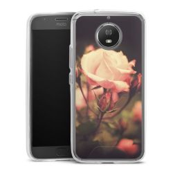 Bumper Case transparent