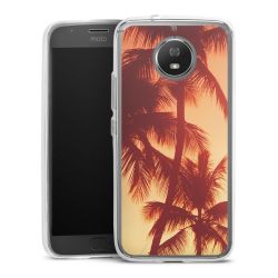 Bumper Case transparent