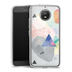 Bumper Case transparent