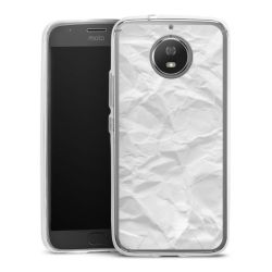 Bumper Case transparent