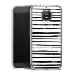 Bumper Case transparent