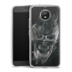 Bumper Case transparent