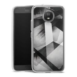 Bumper Case transparent