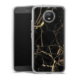 Bumper Case transparent