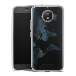 Bumper Case transparent