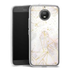 Bumper Case transparent