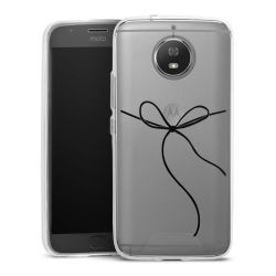 Bumper Case transparent