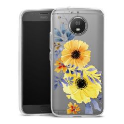 Bumper Case transparent