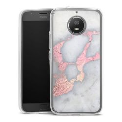 Bumper Case transparent