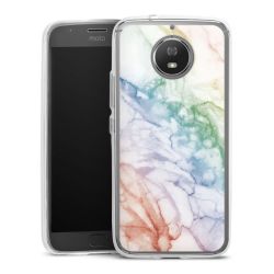 Bumper Case transparent