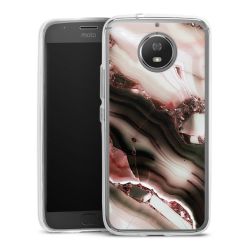 Bumper Case transparent