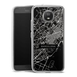 Bumper Case transparent