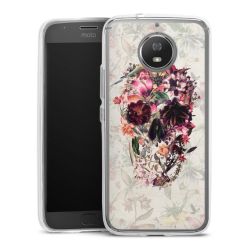 Bumper Case transparent