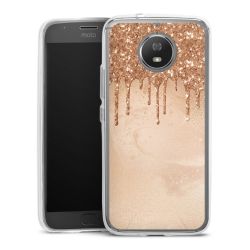 Bumper Case transparent