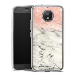 Bumper Case transparent