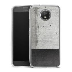 Bumper Case transparent