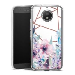 Bumper Case transparent