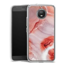 Bumper Case transparent