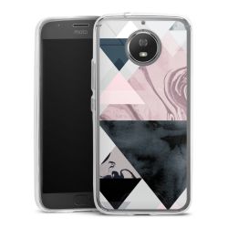 Bumper Case transparent