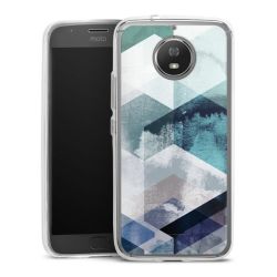 Bumper Case transparent