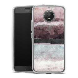 Bumper Case transparent