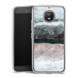 Bumper Case transparent