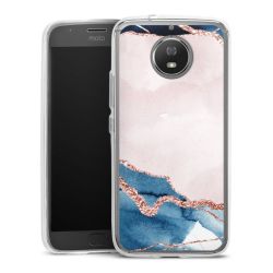 Bumper Case transparent