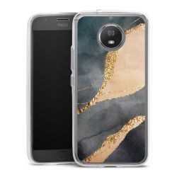 Bumper Case transparent