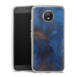 Bumper Case transparent