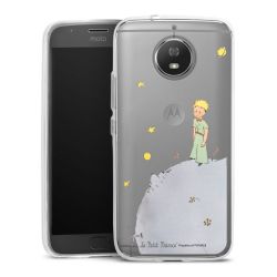 Bumper Case transparent