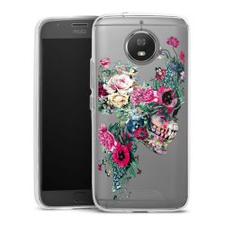 Bumper Case transparent