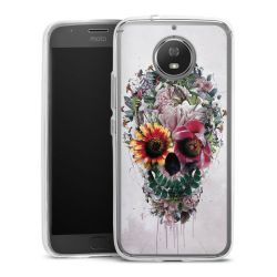 Bumper Case transparent