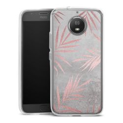 Bumper Case transparent