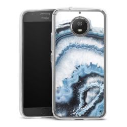 Bumper Case transparent