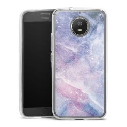 Bumper Case transparent