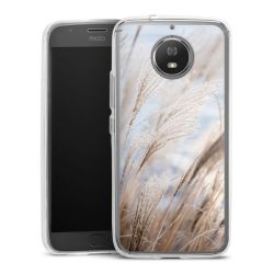 Bumper Case transparent